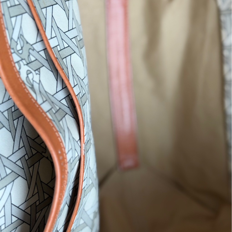 Tory Burch 托特包-3