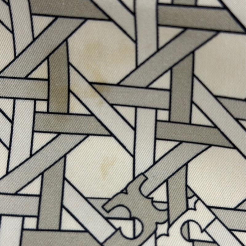 Tory Burch 托特包-5