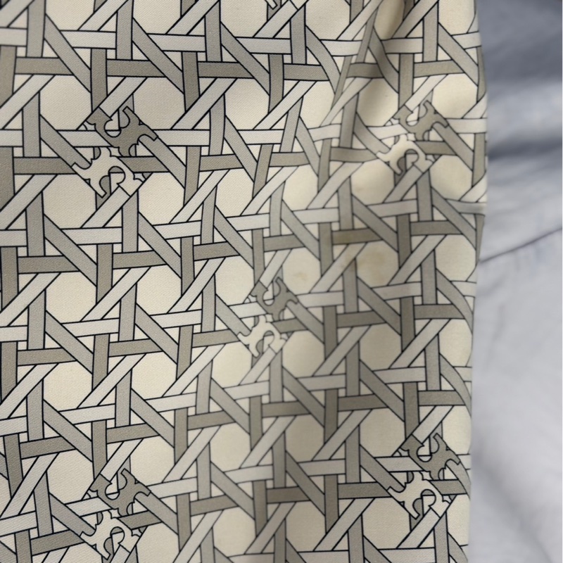 Tory Burch 托特包-6