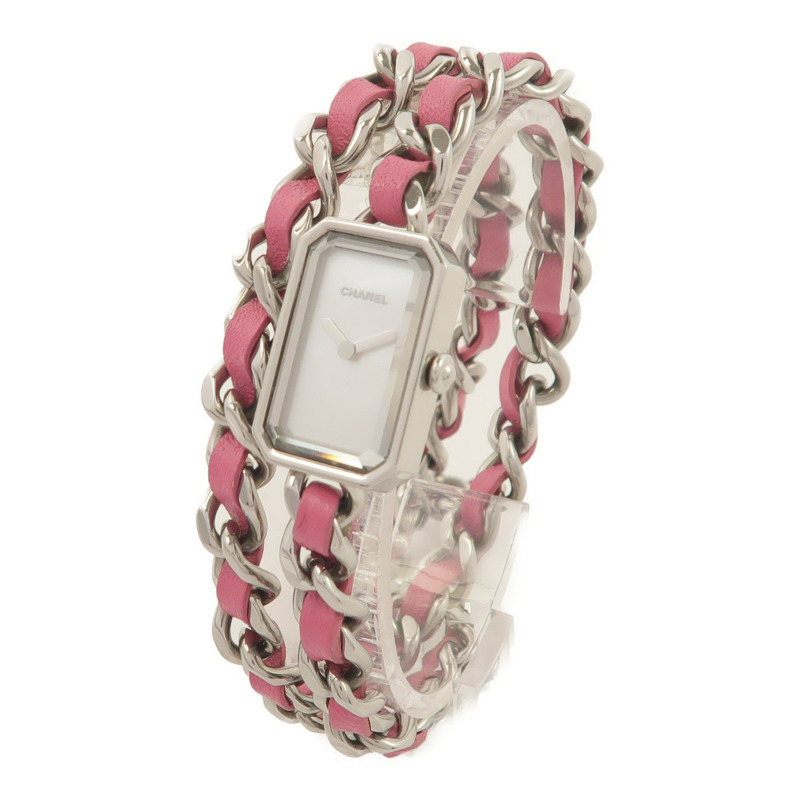 CHANEL Premiere Rock H4557-1