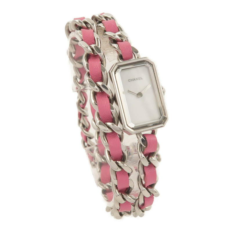 CHANEL Premiere Rock H4557-2