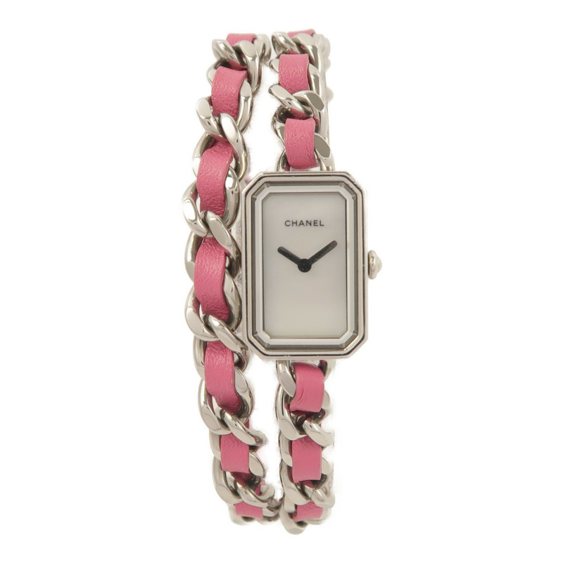CHANEL Premiere Rock H4557-3