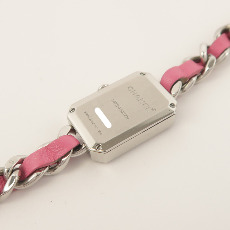 CHANEL Premiere Rock H4557-6