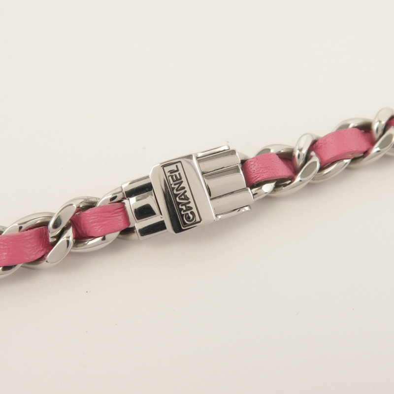 CHANEL Premiere Rock H4557-7
