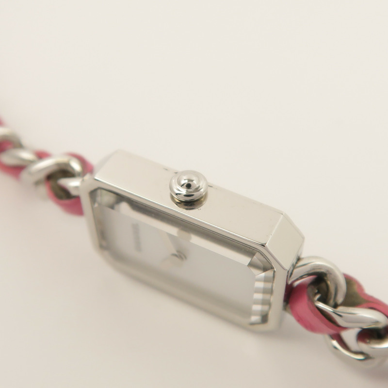 CHANEL Premiere Rock H4557-8