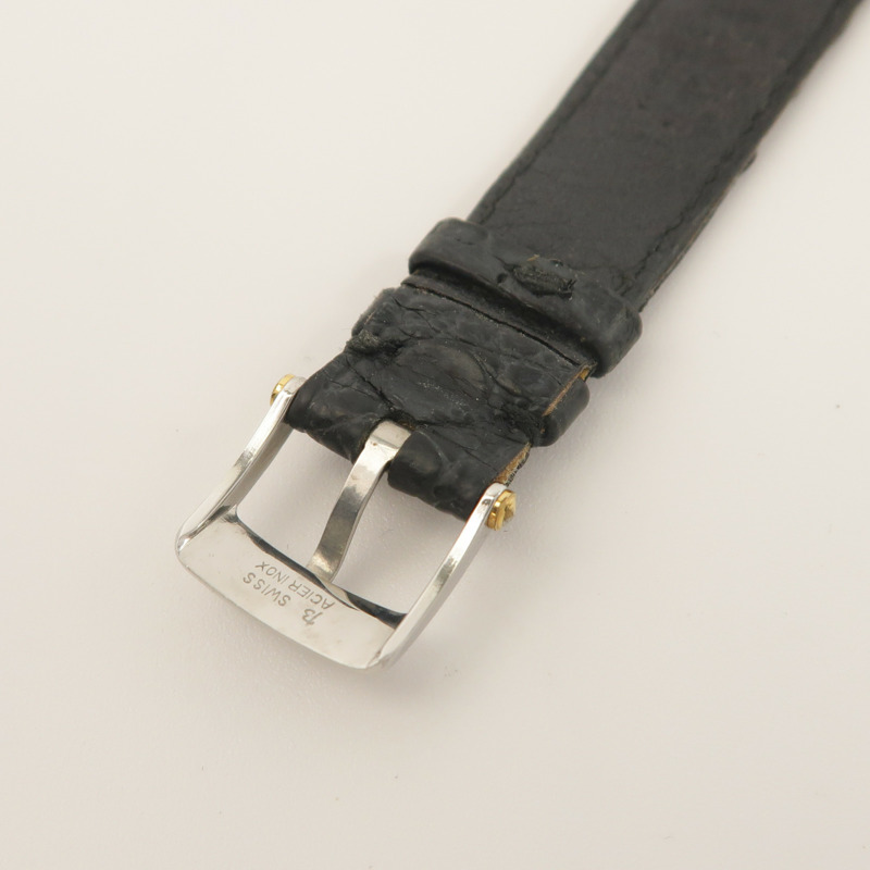 Van Cleef & Arpels La Collection 43104-9