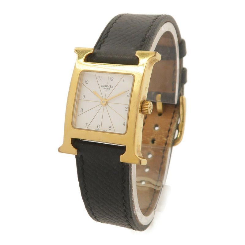 HERMES H Watch HH1.201-1