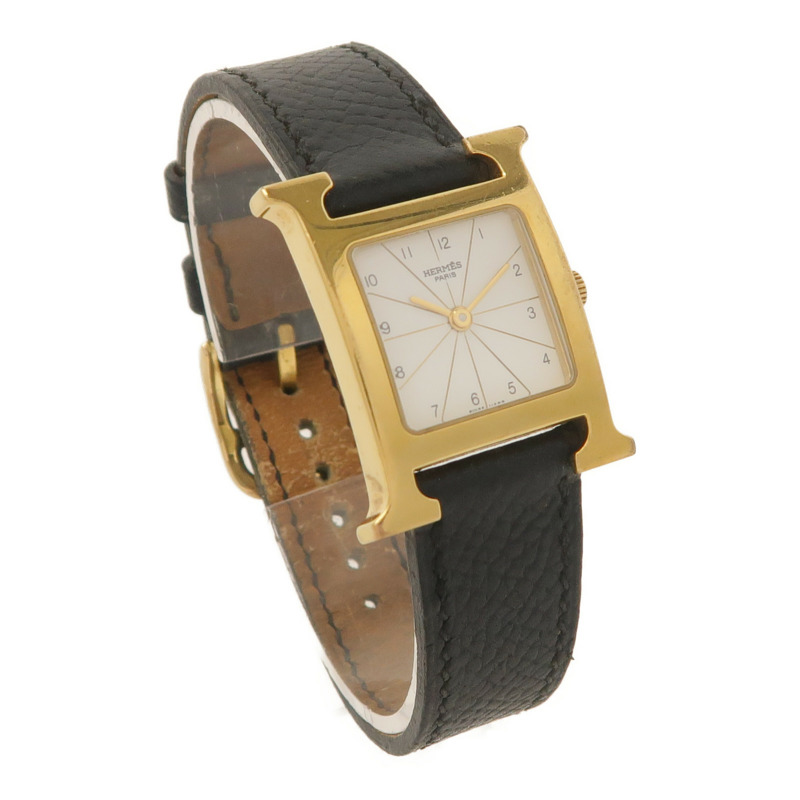 HERMES H Watch HH1.201-2