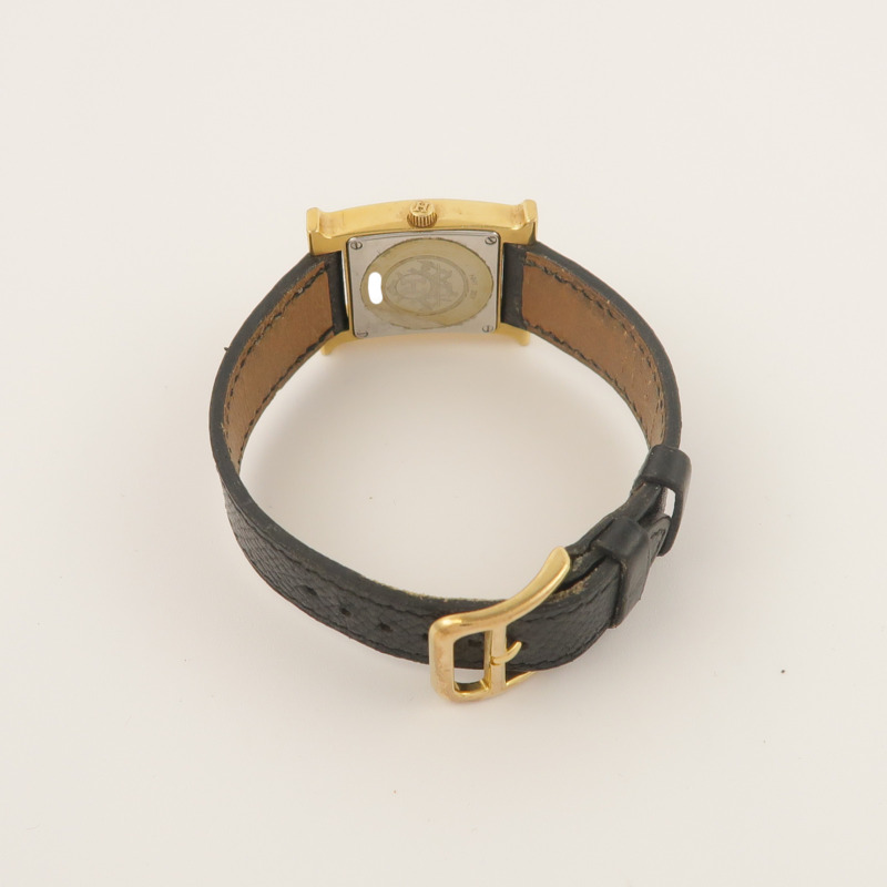 HERMES H Watch HH1.201-4