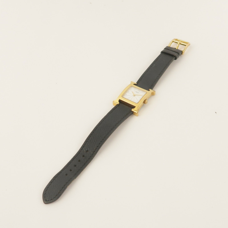 HERMES H Watch HH1.201-5