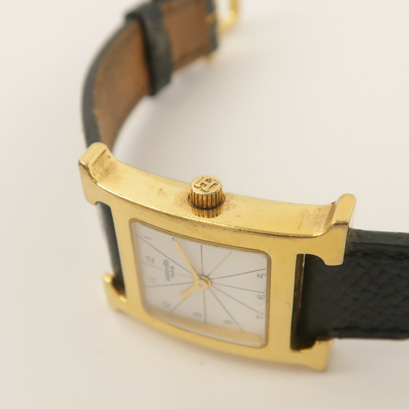 HERMES H Watch HH1.201-7