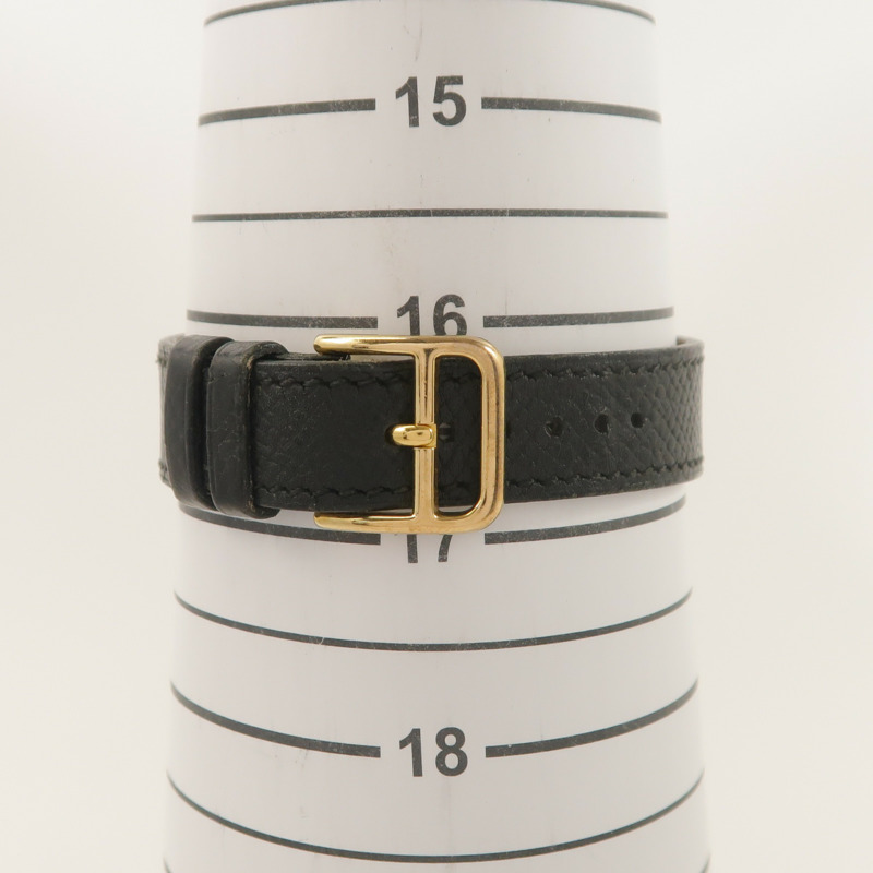 HERMES H Watch HH1.201-8