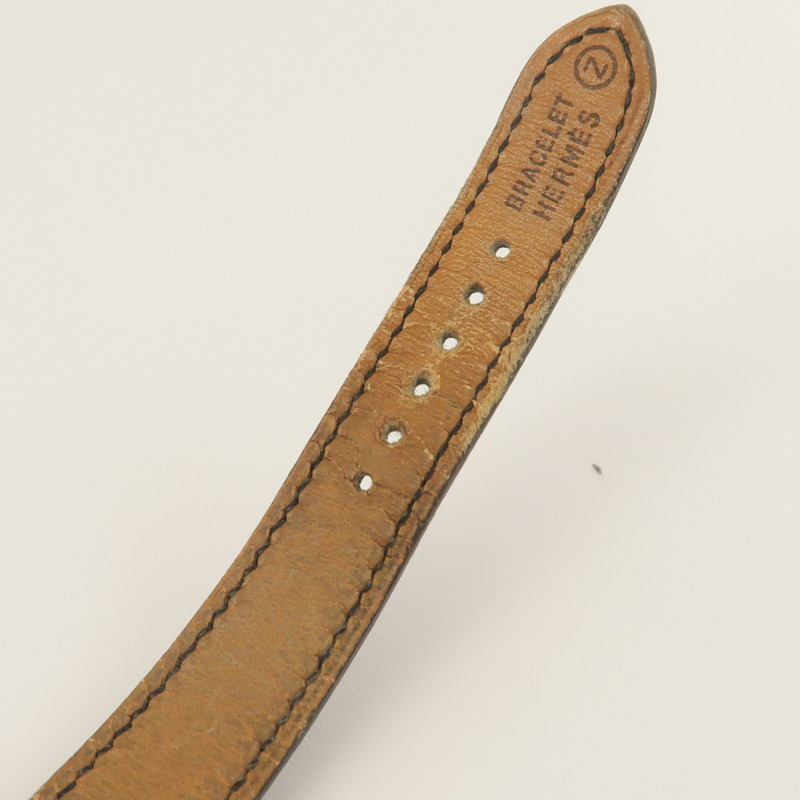 HERMES H Watch HH1.201-9