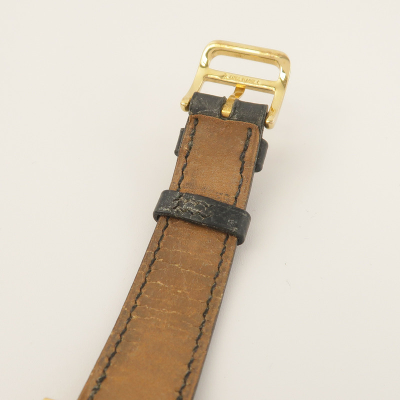 HERMES H Watch HH1.201-10
