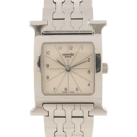 HERMES H Watch HH1.210