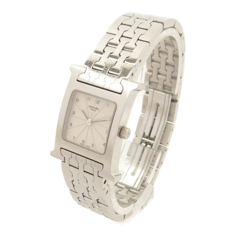 HERMES H Watch HH1.210-1