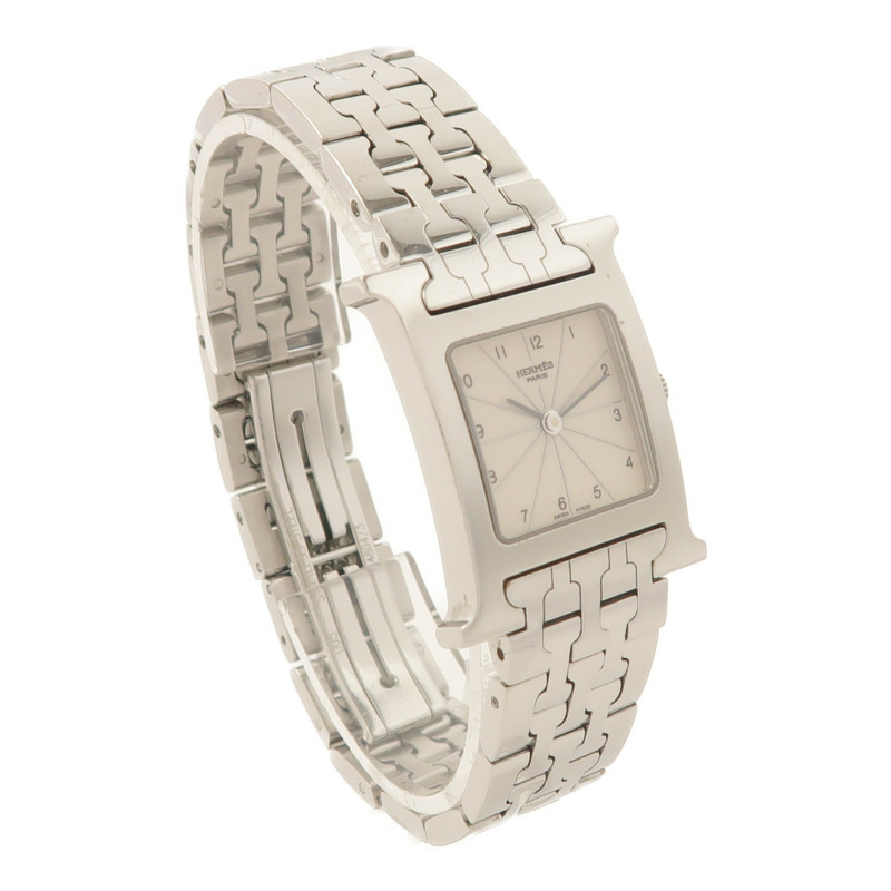 HERMES H Watch HH1.210-2