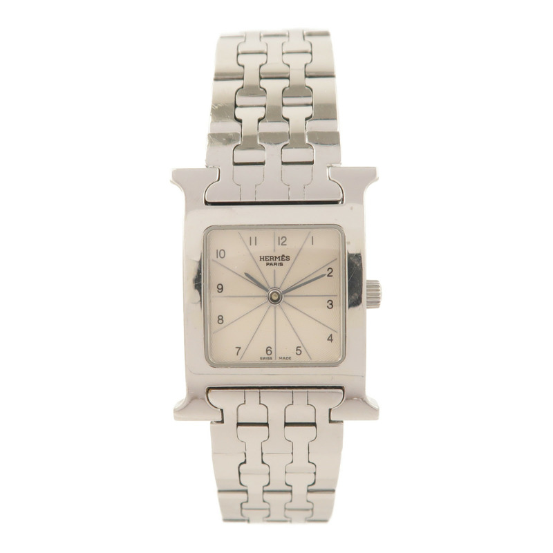 HERMES H Watch HH1.210-3