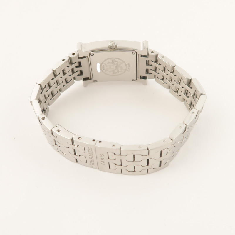 HERMES H Watch HH1.210-4