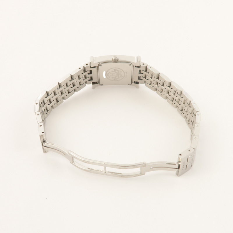 HERMES H Watch HH1.210-5