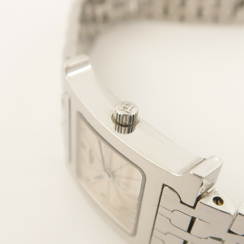 HERMES H Watch HH1.210-7