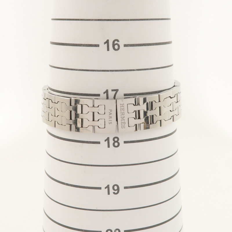 HERMES H Watch HH1.210-8