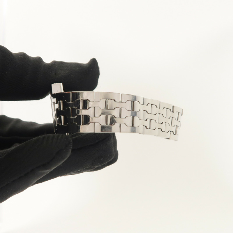 HERMES H Watch HH1.210-9