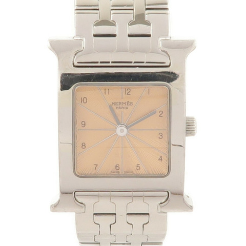 HERMES H Watch HH1.210
