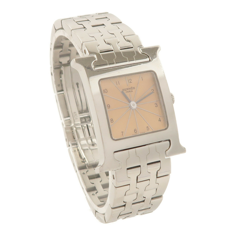 HERMES H Watch HH1.210-2