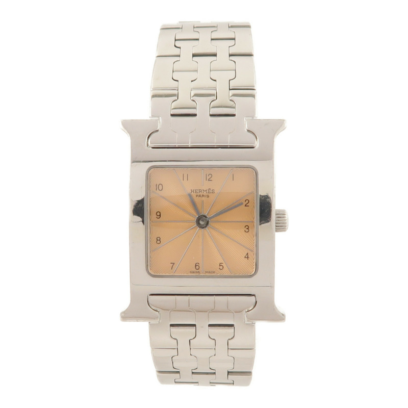 HERMES H Watch HH1.210-3