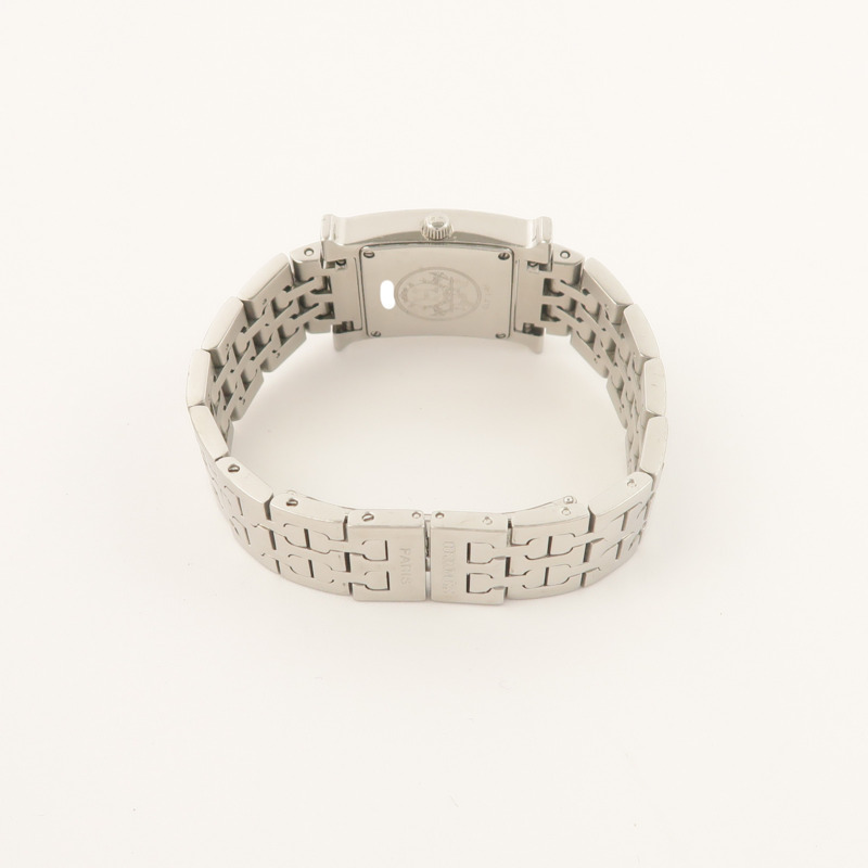 HERMES H Watch HH1.210-4