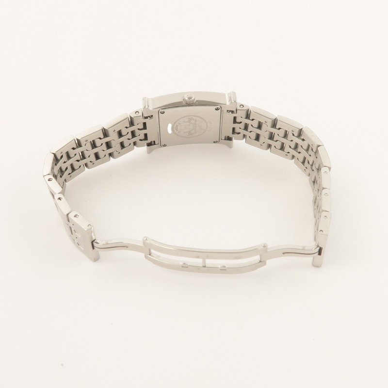 HERMES H Watch HH1.210-5