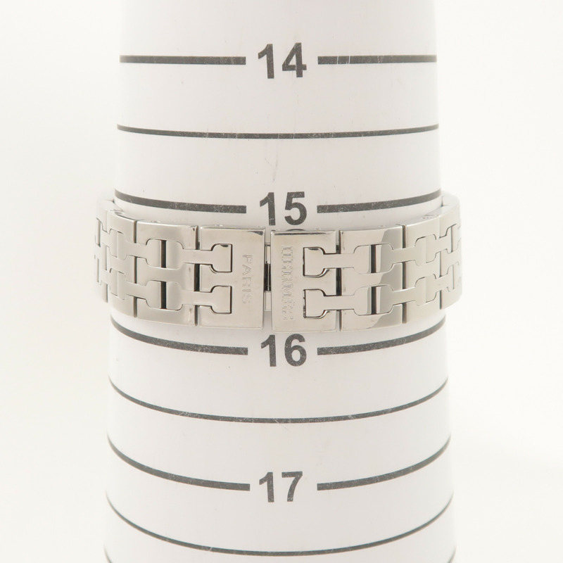 HERMES H Watch HH1.210-8