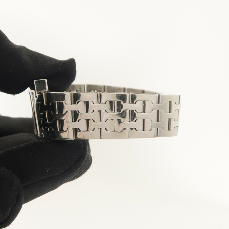 HERMES H Watch HH1.210-9