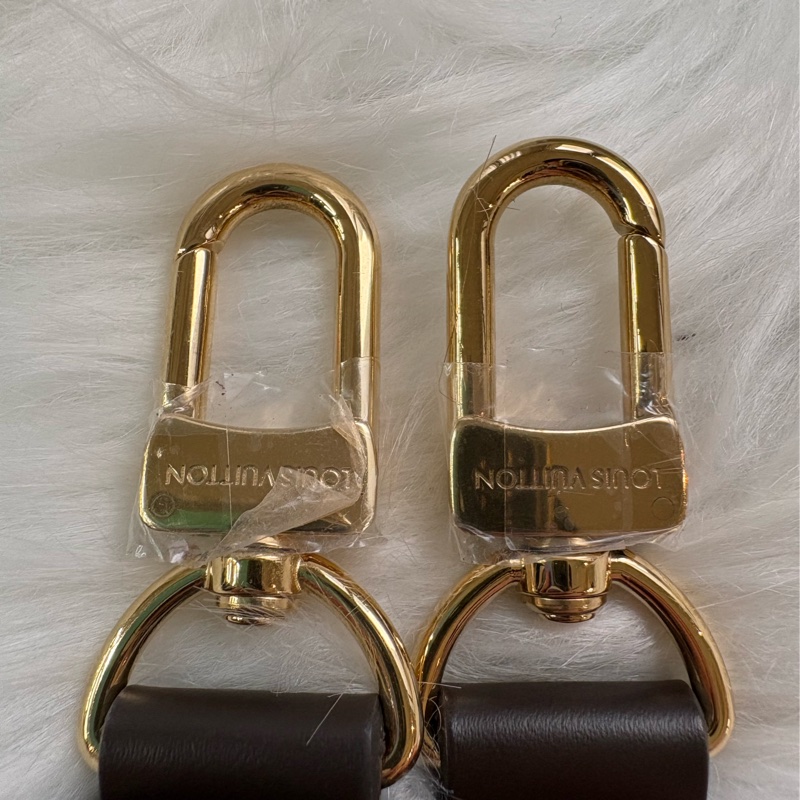 路易威登Louis Vuitton LV Speedy Bandoulière 25 棕色-9