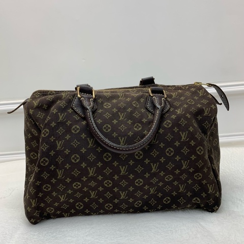 👝經典中古款 LV手袋復古感滿分🫶🏻