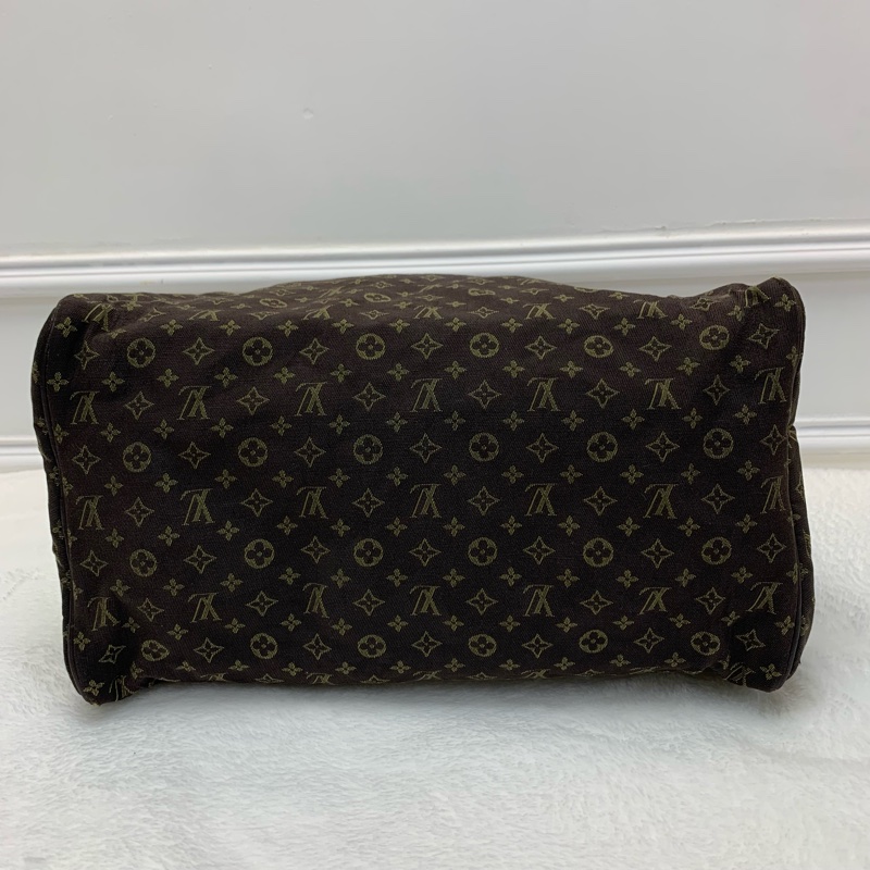 👝經典中古款 LV手袋復古感滿分🫶🏻-2