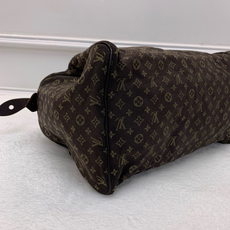 👝經典中古款 LV手袋復古感滿分🫶🏻-5