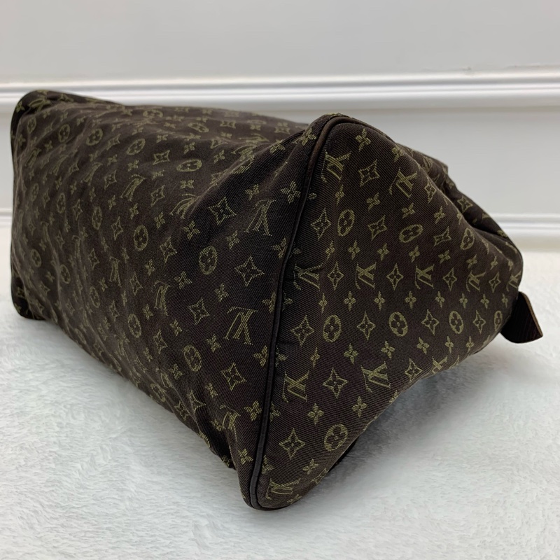 👝經典中古款 LV手袋復古感滿分🫶🏻-6