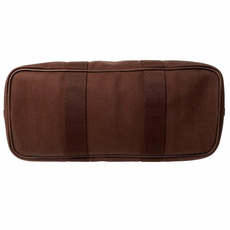 愛馬仕 Valparaiso MM 女士手提包及收納袋-4