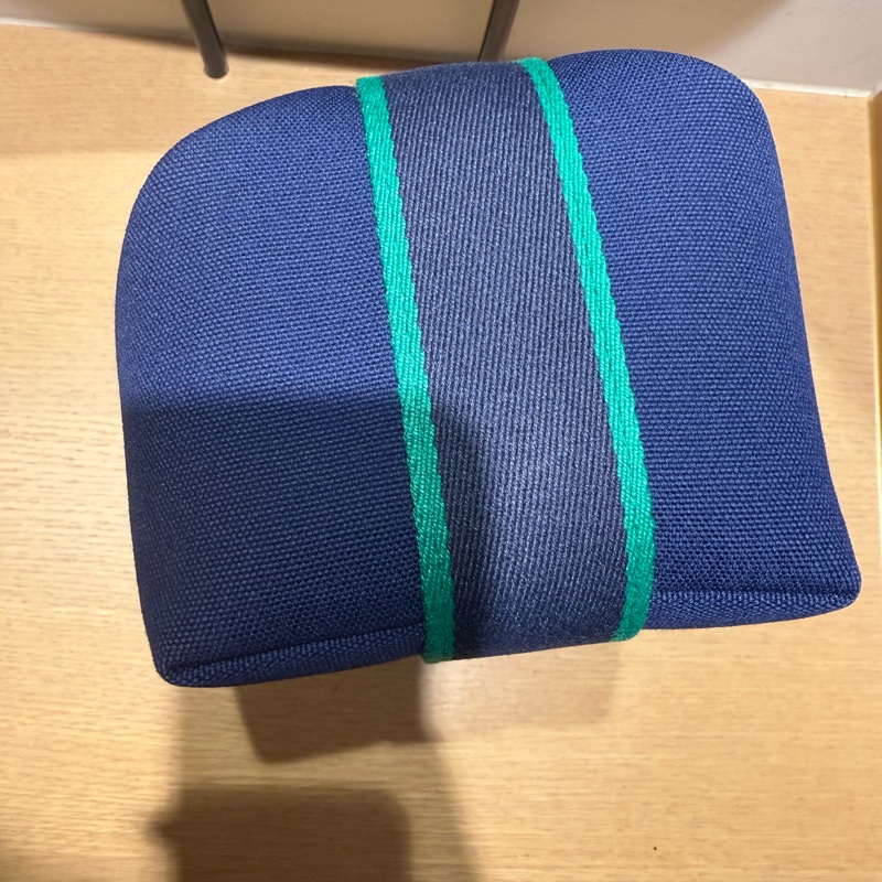 愛馬仕Hermes Bouncing 便當袋 便當包 PM（小）-6