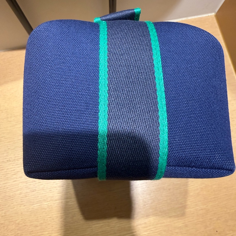 愛馬仕Hermes Bouncing 便當袋 便當包 PM（小）-7