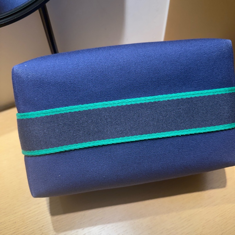 愛馬仕Hermes Bouncing 便當袋 便當包 PM（小）-8