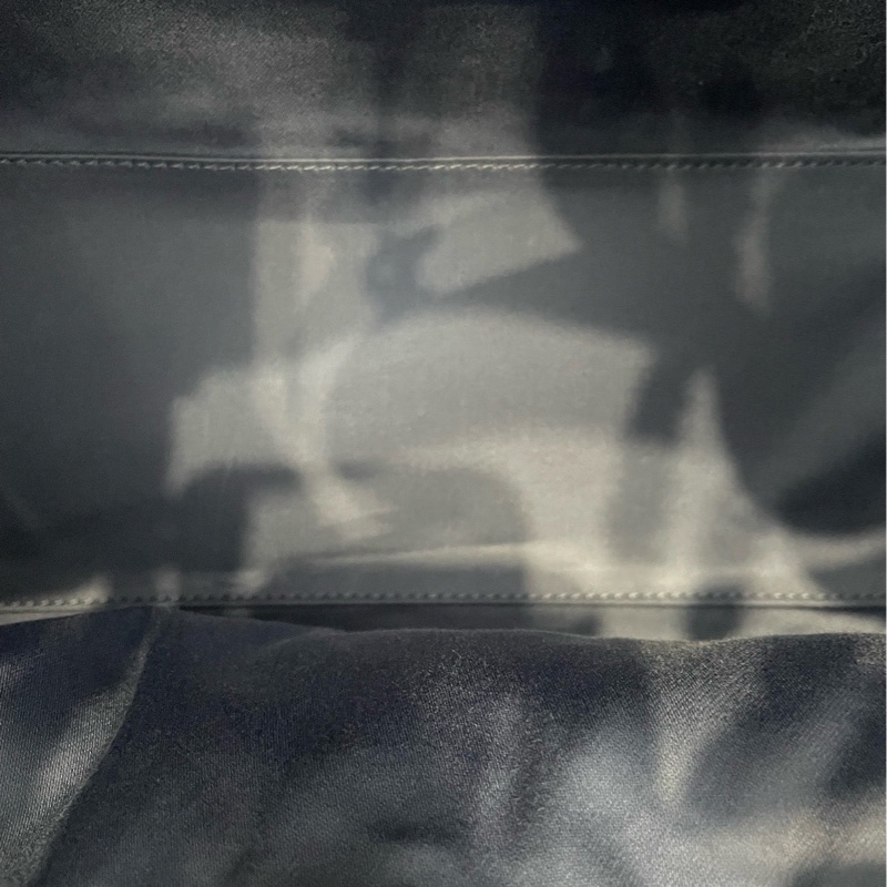 全新 Chanel 香奈兒25bag牛仔藍小號芯片-6