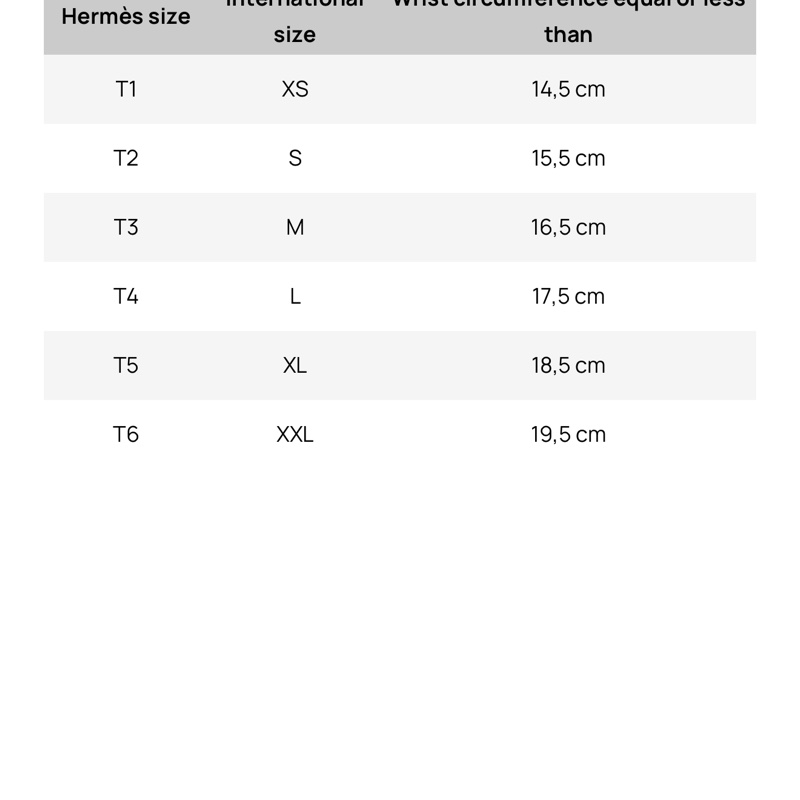 Hermes 愛馬仕 Tournis Tresse T5 so black-7