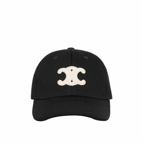 Celine 男士 棉質棒球帽S M L XL碼