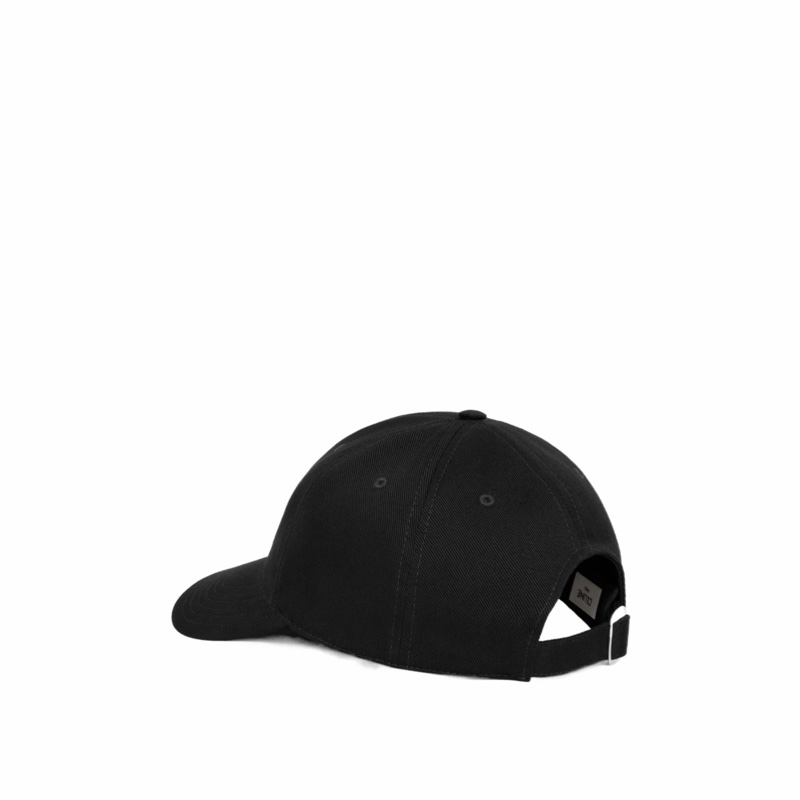 Celine 男士 棉質棒球帽S M L XL碼-3