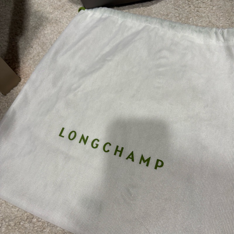 LE PLIAGE XTRA 手提包 XS 斑鳩色 - 皮革-16