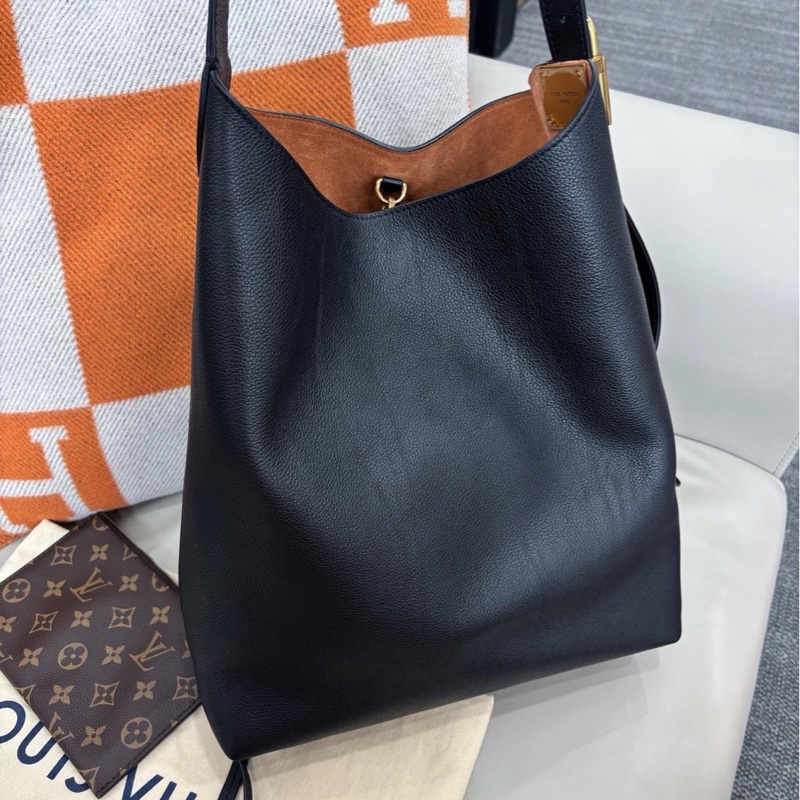 Lv Low Key Hobo PM-2