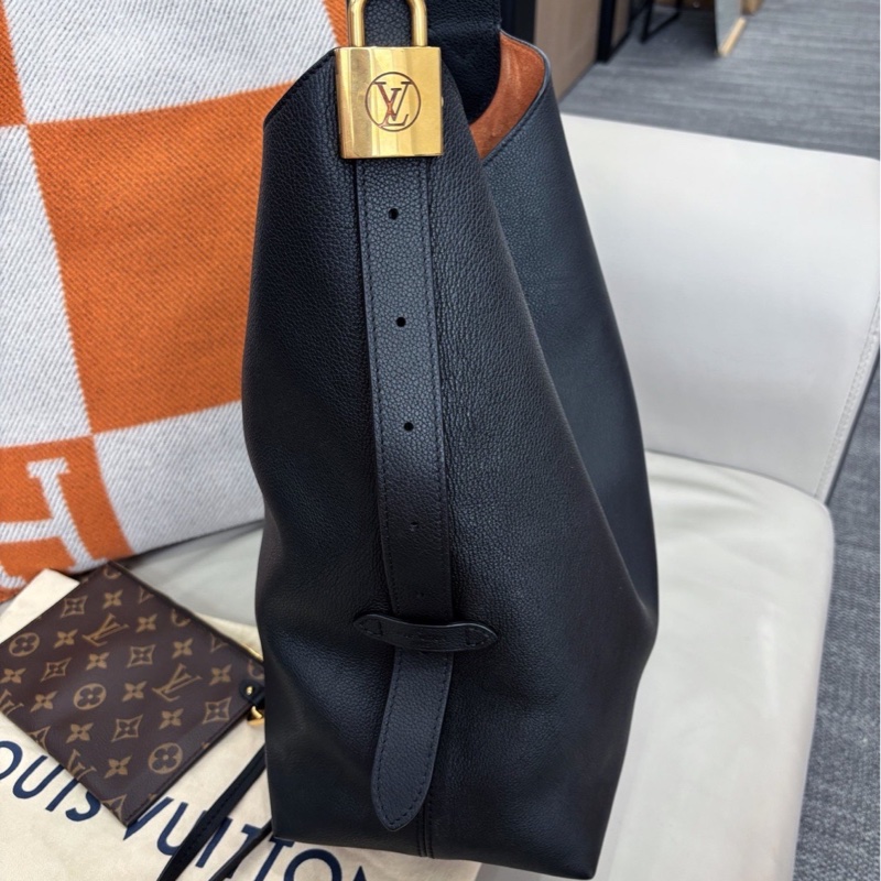 Lv Low Key Hobo PM-3